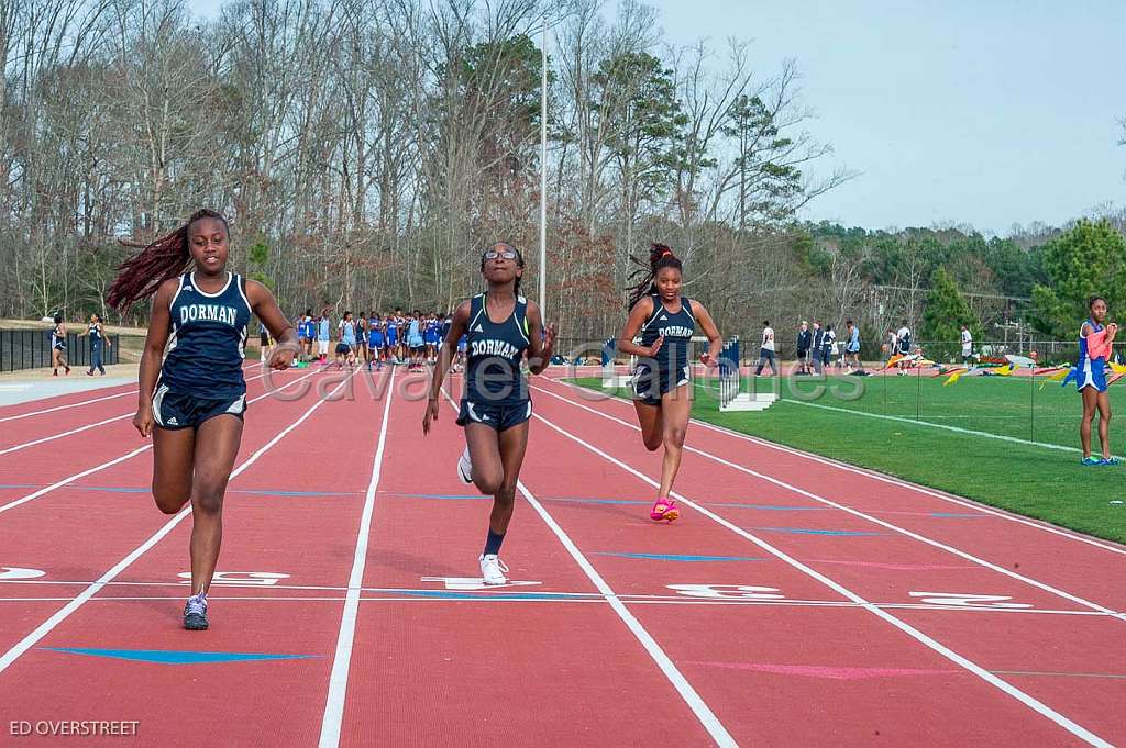 D-Track vs Byrnes 265.jpg